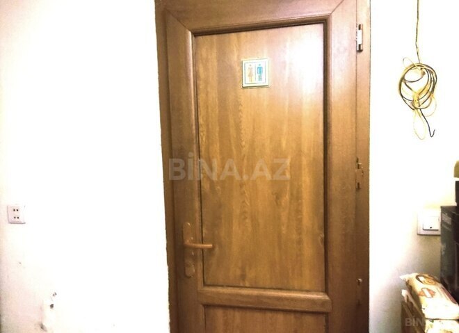 Объект - м. Мемар Аджеми - 65 м² (4)
