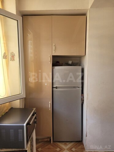 3 otaqlı yeni tikili - Xırdalan - 70 m² (11)