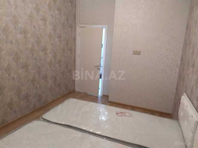 2-комн. новостройка - м. 28 мая - 60 м² (4)