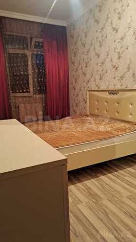 2-комн. вторичка - м. Мемар Аджеми - 65 м² (6)