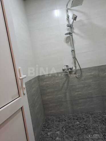 2-комн. вторичка - м. Мемар Аджеми - 65 м² (3)