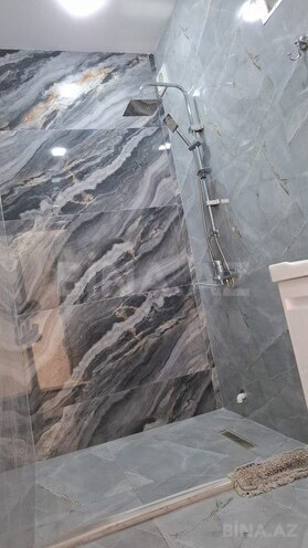 2 otaqlı köhnə tikili - Həzi Aslanov m. - 60 m² (6)
