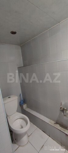 Obyekt - Bakıxanov q. - 57 m² (15)