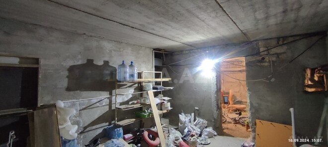 Obyekt - Bakıxanov q. - 57 m² (21)