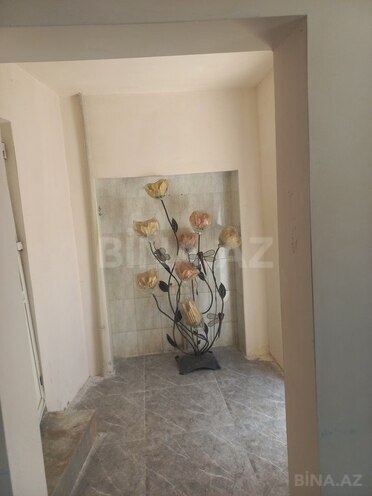 Obyekt - Keşlə q. - 40 m² (3)