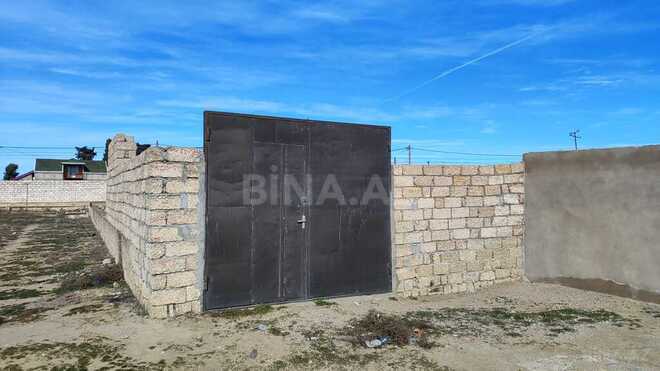 Torpaq - Qala q. - 8 sot (5)