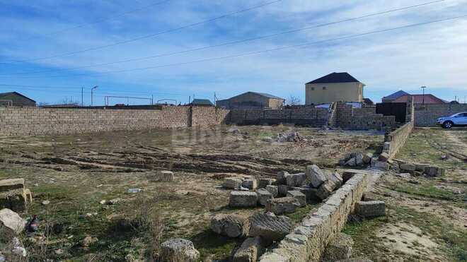 Torpaq - Qala q. - 8 sot (8)