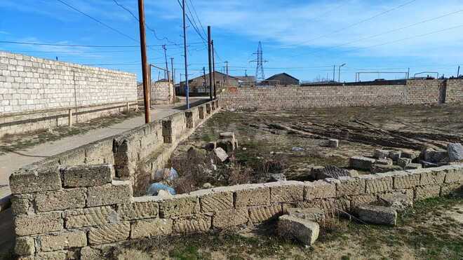 Torpaq - Qala q. - 8 sot (7)