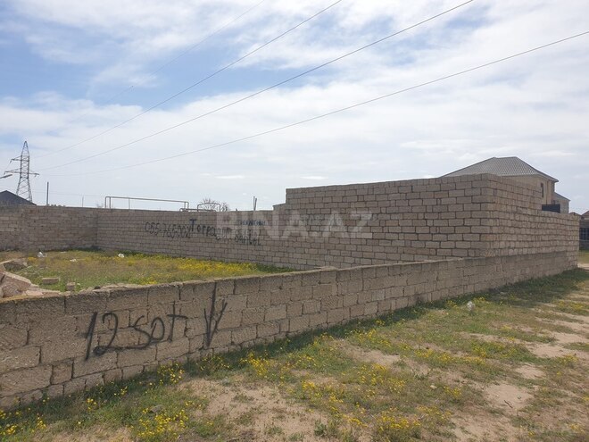 Torpaq - Qala q. - 8 sot (3)
