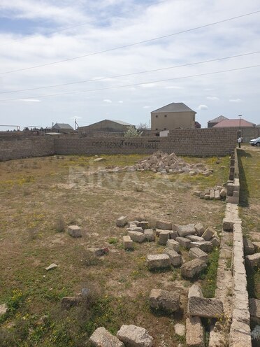 Torpaq - Qala q. - 8 sot (1)