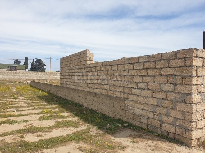 Torpaq - Qala q. - 8 sot (4)