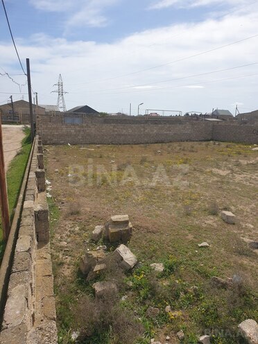 Torpaq - Qala q. - 8 sot (2)