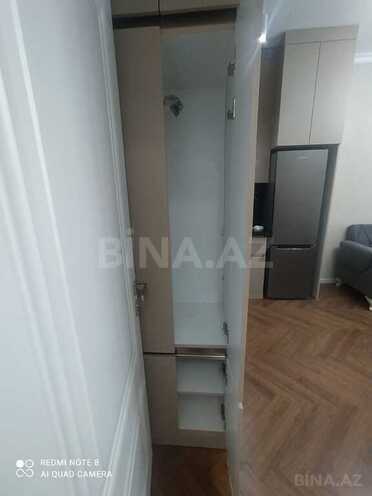 2 otaqlı yeni tikili - 28 May m. - 49 m² (10)