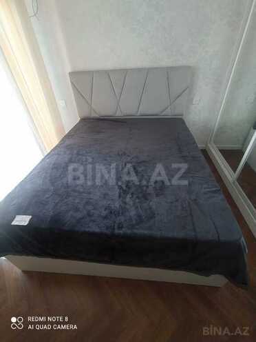 2 otaqlı yeni tikili - 28 May m. - 49 m² (11)