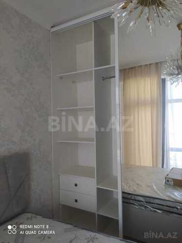 2 otaqlı yeni tikili - 28 May m. - 49 m² (8)
