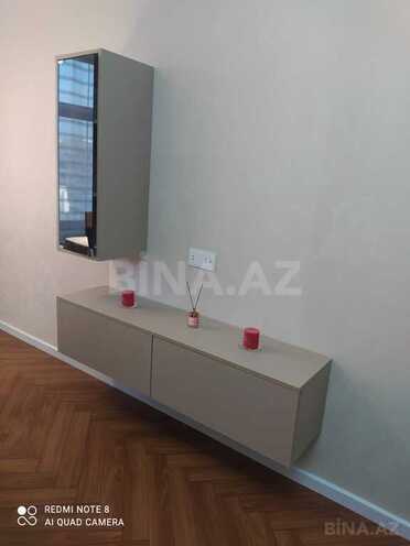 2 otaqlı yeni tikili - 28 May m. - 49 m² (3)
