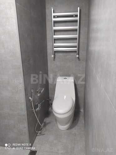 2 otaqlı yeni tikili - 28 May m. - 49 m² (14)