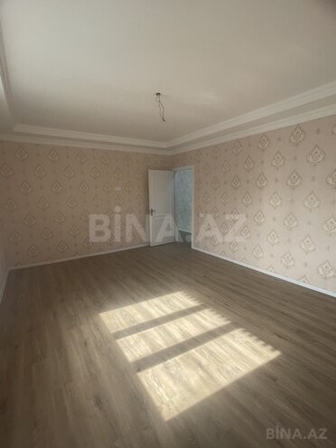 6 otaqlı həyət evi/bağ evi - Yasamal q. - 240 m² (15)