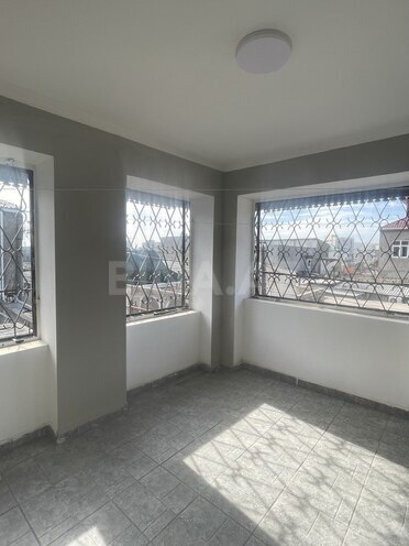 6 otaqlı həyət evi/bağ evi - Yasamal q. - 240 m² (9)