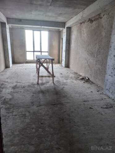2 otaqlı yeni tikili - 28 May m. - 100 m² (6)
