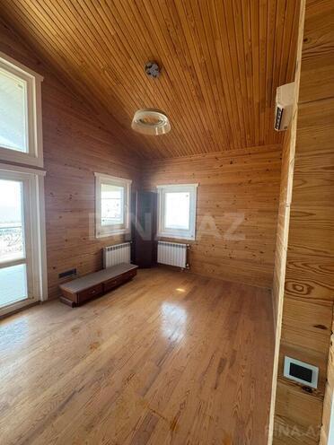 10-комн. дом/дача - пос. Шихов  - 450 м² (13)