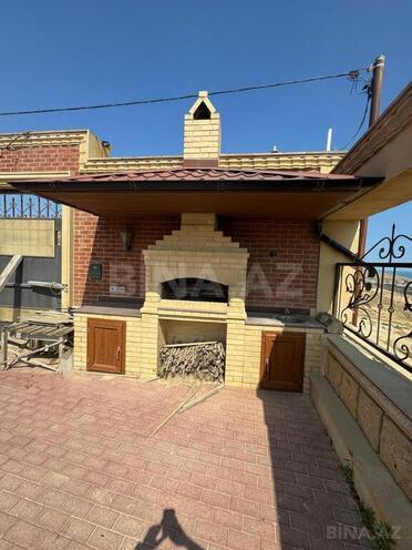 10-комн. дом/дача - пос. Шихов  - 450 м² (7)