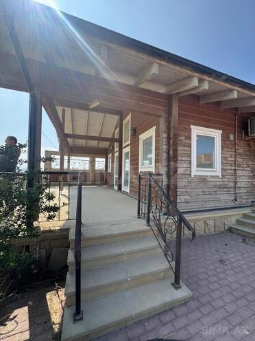 10-комн. дом/дача - пос. Шихов  - 450 м² (8)