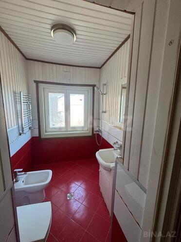 10-комн. дом/дача - пос. Шихов  - 450 м² (28)