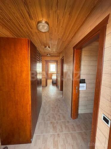 10-комн. дом/дача - пос. Шихов  - 450 м² (18)