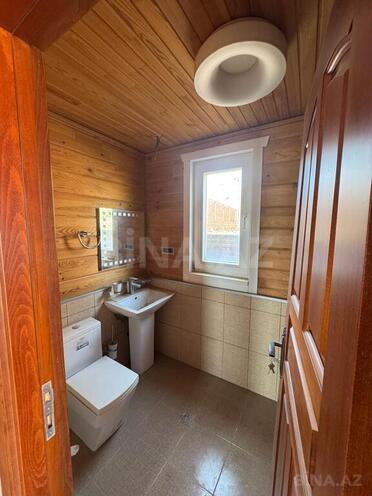 10-комн. дом/дача - пос. Шихов  - 450 м² (27)