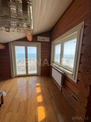 10-комн. дом/дача - пос. Шихов  - 450 м² (17)