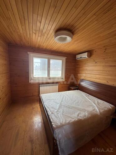 10-комн. дом/дача - пос. Шихов  - 450 м² (16)