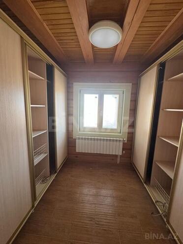 10-комн. дом/дача - пос. Шихов  - 450 м² (15)