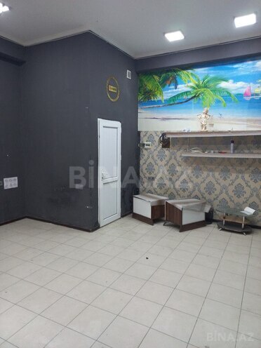 Obyekt - Xırdalan - 30 m² (9)