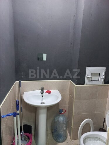 Obyekt - Xırdalan - 30 m² (6)