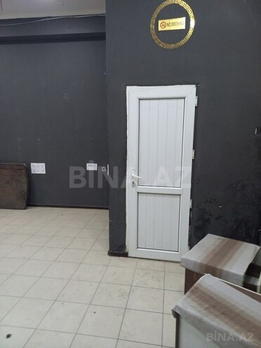 Obyekt - Xırdalan - 30 m² (7)