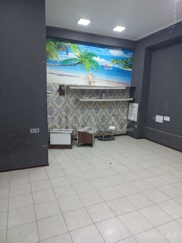Obyekt - Xırdalan - 30 m² (10)