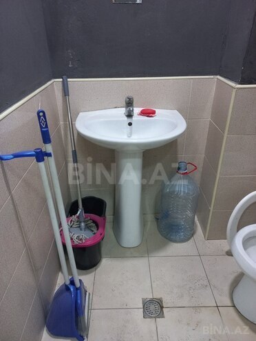 Obyekt - Xırdalan - 30 m² (5)