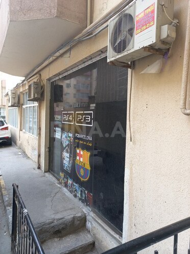 Obyekt - Xırdalan - 30 m² (2)