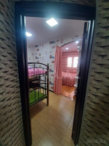 3 otaqlı yeni tikili - Xırdalan - 55 m² (7)