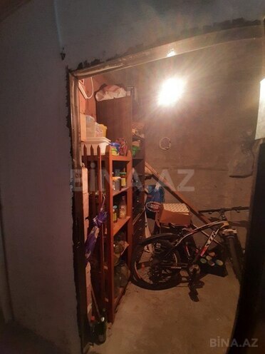 3 otaqlı yeni tikili - Xırdalan - 55 m² (18)