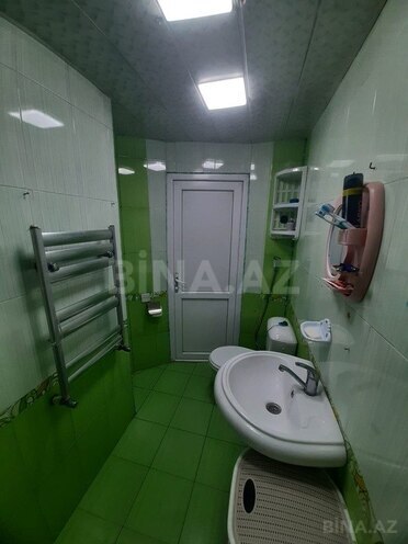 3 otaqlı yeni tikili - Xırdalan - 55 m² (16)