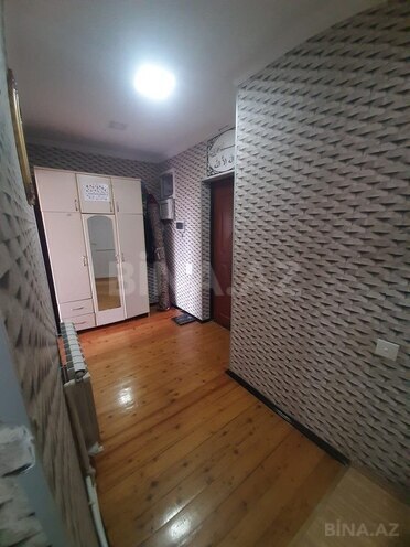 3 otaqlı yeni tikili - Xırdalan - 55 m² (13)