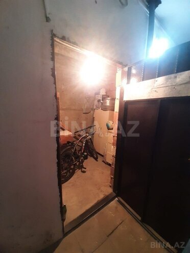 3 otaqlı yeni tikili - Xırdalan - 55 m² (17)