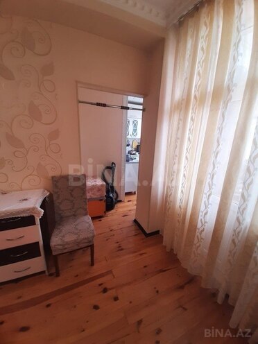 3 otaqlı yeni tikili - Xırdalan - 55 m² (3)