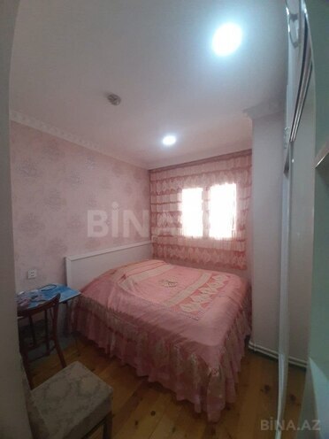 3 otaqlı yeni tikili - Xırdalan - 55 m² (4)