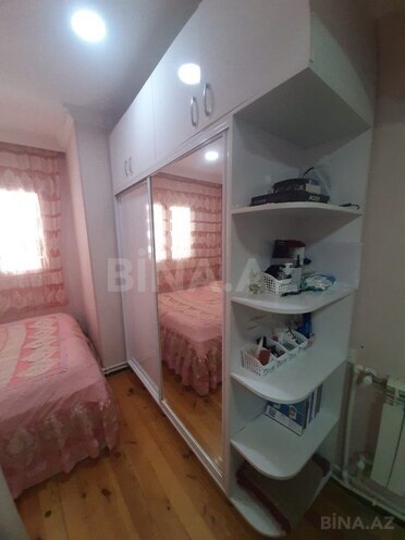 3 otaqlı yeni tikili - Xırdalan - 55 m² (5)