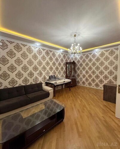 5-комн. дом/дача - пос. Бакиханова - 490 м² (9)