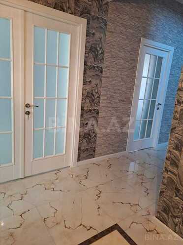 4-комн. дом/дача - пос. Вишнёвка - 240 м² (6)