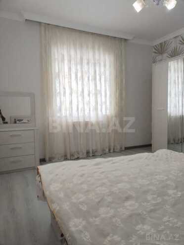 4-комн. дом/дача - пос. Вишнёвка - 240 м² (8)